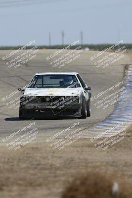 media/Sep-27-2025-24 Hours of Lemons (Sat) [[04fd3ac4ac]]/12pm (Outside Grapevine)/